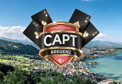 casino bregenz poker ergebnisse/irm/modelle/oesterreichpaket